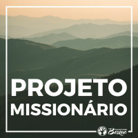 Projeto missionário