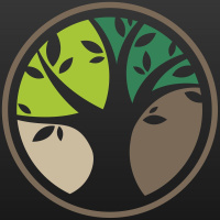 Culto 10 - 13-08-2023