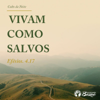 Vivam como Salvos