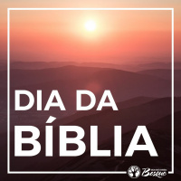 Dia da Bíblia
