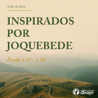 Inspirados por Joquebede