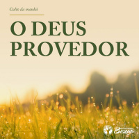 O Deus provedor