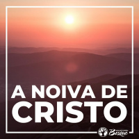 A noiva de Cristo
