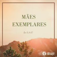 Mães Exemplares