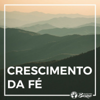 Crescimento da fé