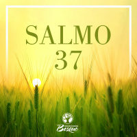 Culto da manhã 30/12/18 - Salmo 37