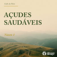 Açudes Saudáveis