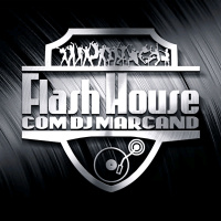 FLASH HOUSE 20 JUL 2024