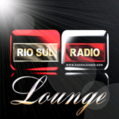 Podcast Rio Sul Radio