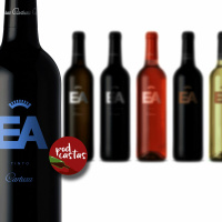 Ep. 24 - Publicidade ao vinho, sim ou não?