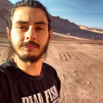 Daily Insights - Inspirações Diárias