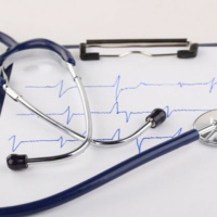 Daily Insights #2 - O Médico e o Arquiteto