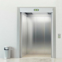 Daily Insights #1 - Você possui um bom Personal Pitch?