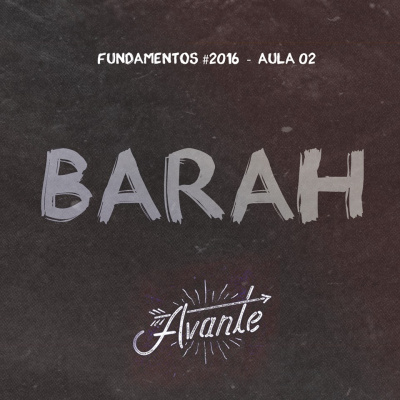 Fundamentos - Ministério Avante