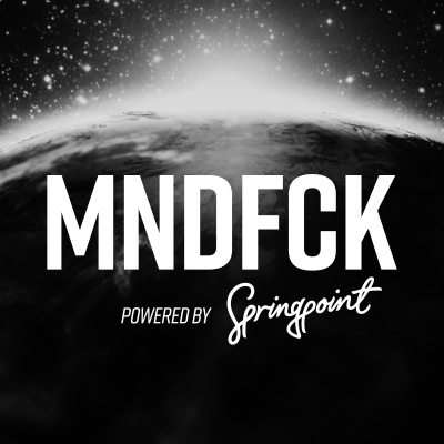Mndfck