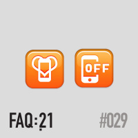 #029: Está prestando atenção?