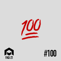 #100 - Quem (afinal) precisa do Apple Watch?