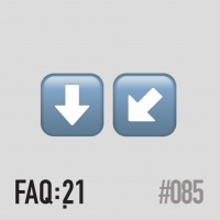 #085 - O que rolou de bom no SXSW 2017?