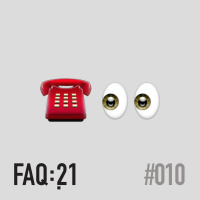 #010: O que tem no seu smartphone?