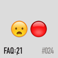 #024: Siri, Cortana ou Juvenal?