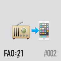 #002: Podcast. Pode o quê?