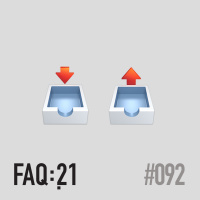 #092 - Como ser mais produtivo?