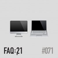 #071 - Quem fará o melhor computador desse natal?