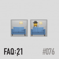 #076 - A interface do Iron Man já é realidade?