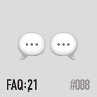 #088 - O Slack é para você?