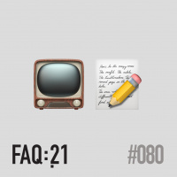 #080 - O que são video essays?