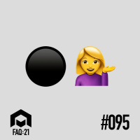 #095 - Vale a pena ter o Amazon Echo no Brasil?