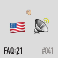 #041 - Como é palestrar no SXSW?