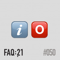 #050 - Quais os novos planos do Google?