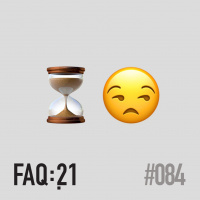 #084 - Como ficar bilionário? #clickbait