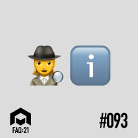 #093 - Que funções estão escondidas no seu telefone?