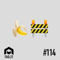 #114 - Por que o GIF animado resiste ao tempo?