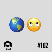 #102 - Os Millennials estão estragando tudo?