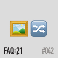 #042 - Porquê mudaram o Instagram?