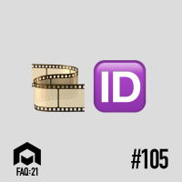 #105 - Seu Netflix é especial?