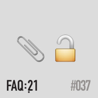 #037 - Tem jeito certo de usar um app?