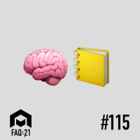 #115 - Como o Google pensa em mudar o ser humano?