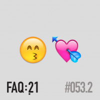 #053.2 - Entrevista com Ricardo Kertesz