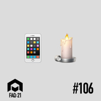 #106 - Quais seus apps mais obscuros?