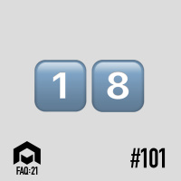 #101 - O que esperar de 2018? (E o que erramos de 2017)