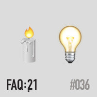 #036 - Que Apps podem mudar sua vida?