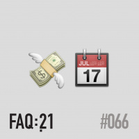 #066 - Os updates de graça vão acabar?