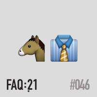 #046 - Que tecnologias moldarão o futuro?