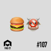 #107 - Quais as tendências do SXSW e da GDC 2018?