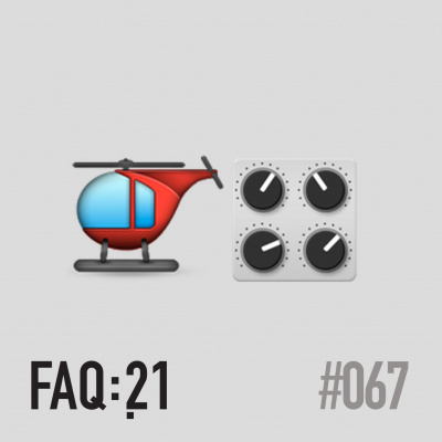 Faq21 | Frequentes E Amplas Questões Do Séc. Xxi