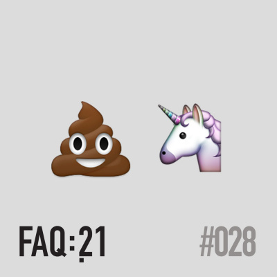 Faq21 | Frequentes E Amplas Questões Do Séc. Xxi